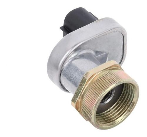 Imagen 3 de 4 de Sensor De Velocidad Terios Prado Meru Autana Machito 4.5l