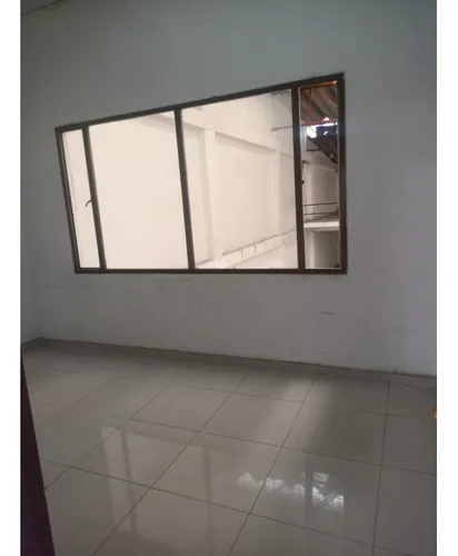 Bodega En Arriendo, Sector Rionegro