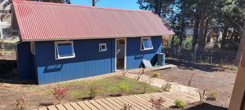 Imagen 17 de 19 de Casa - San Martin De Los Andes