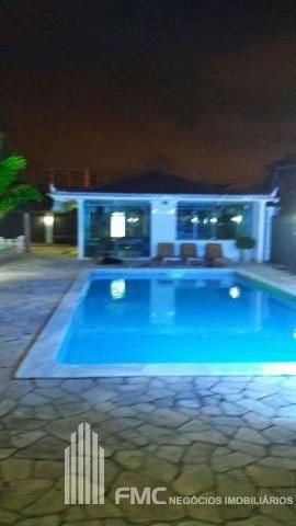 Imagem 6 de 6 de Casa Térrea Com 4 Quartos - Vd1128-v