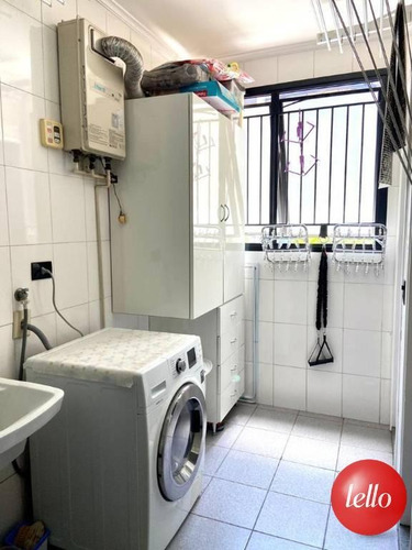 Imagem 28 de 30 de Apartamento - Ref: 225723
