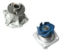 Comprar Bomba Agua 1.3 Fiat Fiorino.83\u002F92-uno-duna-f.147