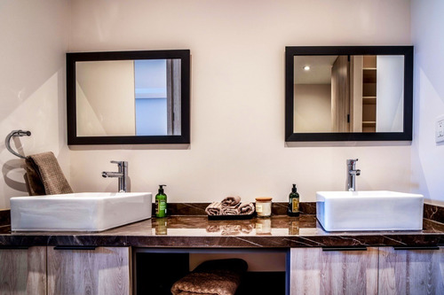 Imagen 19 de 30 de Venta Departamento En Milenio Iii Hitum The Lofts