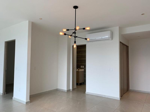 Imagen 5 de 12 de Departamento En Venta Obispado