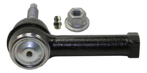 Terminal Direccion Moog Para Captiva Sport 2.4 2012 2013