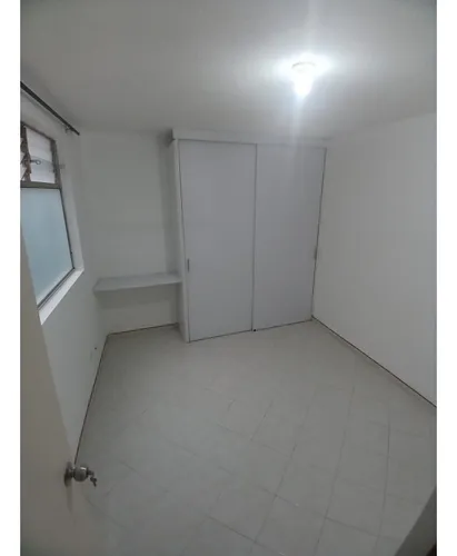 Se Arrienda Apartaestudio San Javier