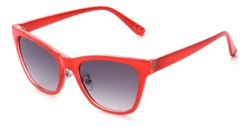 Gafas foster outlet