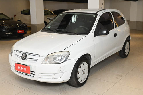 Suzuki Fun 1.4 N Aa Da