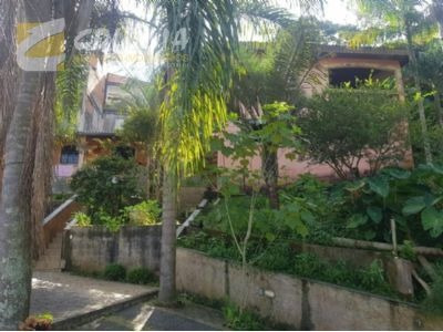 Imagem 5 de 30 de Rural - Ref: 42033