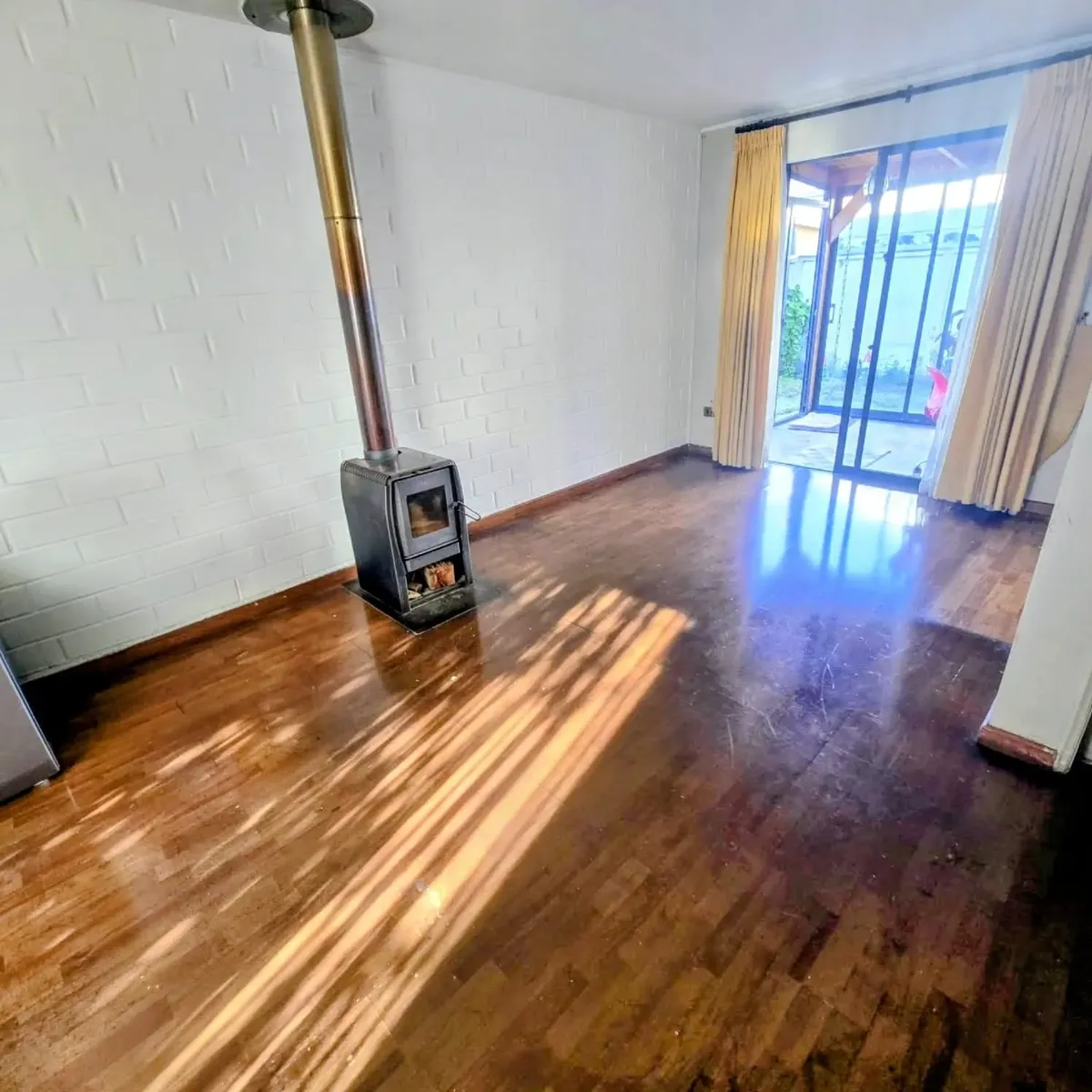 Imagen 2 de 21 de Casa En Venta En Portal San Pedro