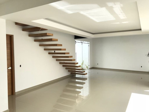 Imagen 16 de 30 de Se Vende Casa En San Felipe Del Agua, Oaxaca De Juarez. Oax.
