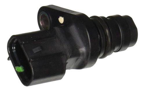 Standard Motor Products Pc593 Sensor Del Cigüeñal