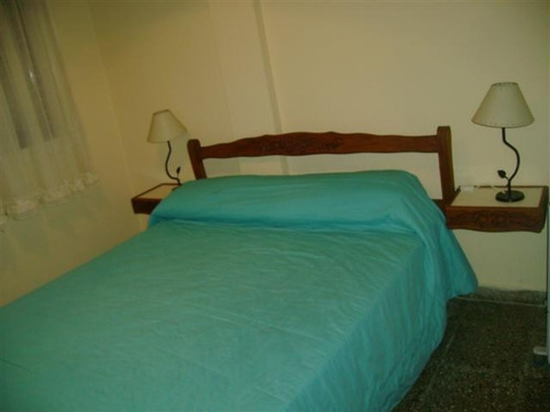 Imagen 10 de 11 de V061 - Departamento 3 Ambientes En Venta, Gas Natural, A Metros Del Mar