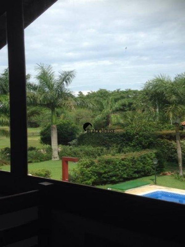 Imagem 18 de 26 de Sobrado Com 6 Dormitórios À Venda, 480 M² Por R$ 3.300.000,00 - Condomínio Vivendas Do Lago - Sorocaba/sp - So0393
