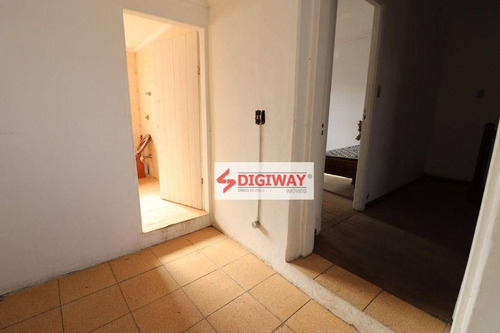 Imagem 6 de 21 de Sobrado Com 2 Dormitórios Para Alugar, 100 M² Por R$ 2.800,00/mês - Saúde - São Paulo/sp - So0542