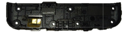 Tapa Inferior Motorola E5 Play Xt-1920-18 Original