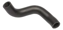 Comprar Manguera Radiador Chevy K2500 5.7 1996 1997 1998 1999 2000