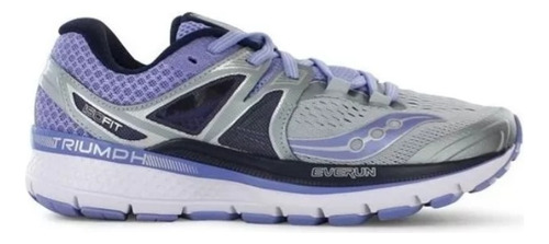 Champion Saucony Dama T.38-24.5 Cms