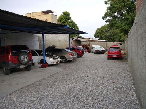 Imagen 8 de 30 de Terrenos En Venta Barquisimeto /04245565759