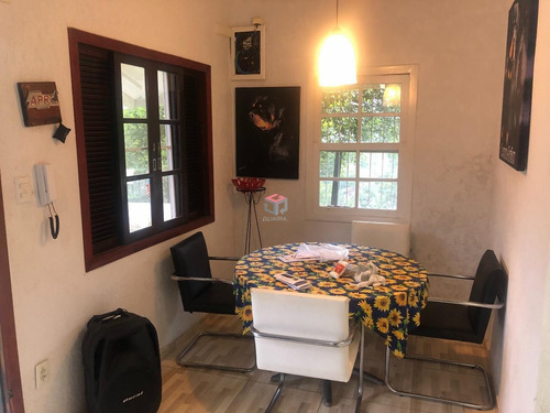 Linda Chácara Na Vila Balneária - 92689