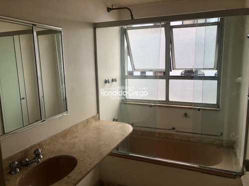 Imagem 8 de 22 de Apartamento Locação, 2 Dorms, Jardim Paulista, Sp R$8.000,00 - A5508
