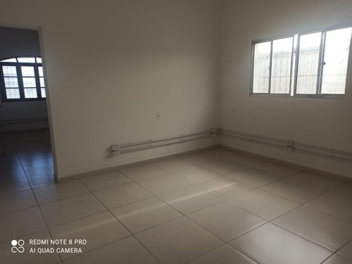 Imagem 17 de 30 de Casa Para Alugar, 244 M² Por R$ 8.500,00/mês - Vila Guilhermina - Praia Grande/sp - Ca0342