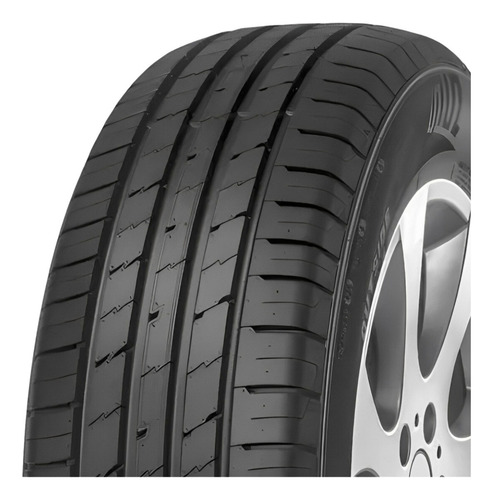 Pneu 235/60r17 102h Ecospeed 2 Minerva Aro R17 H