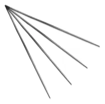 Comprar 4 Limas Afilar Cadena Motosierra Limas Para Motosierra 5\u002F32 