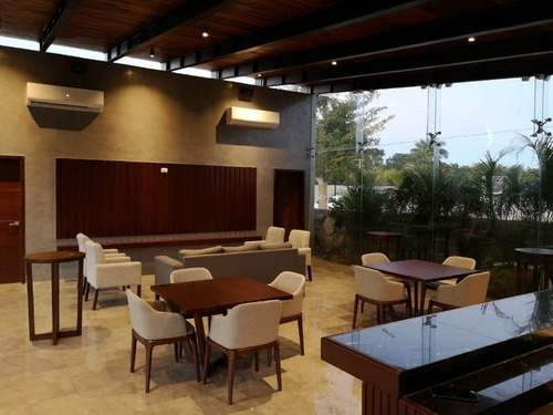 Imagen 8 de 10 de Departamentos En Venta En Temozon Norte, Mérida, Yucatán