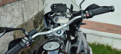 Imagen 8 de 15 de Bmw Gs 1200