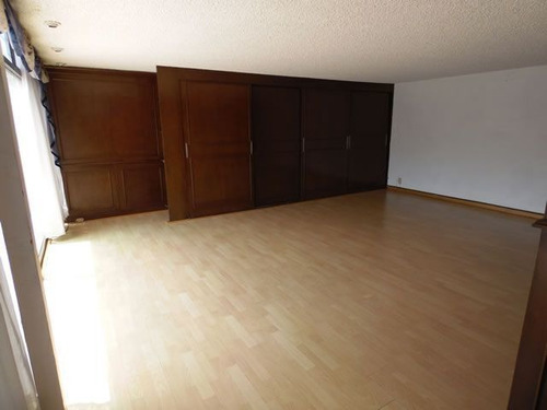 Imagen 12 de 14 de Casa En Venta En Pedregal