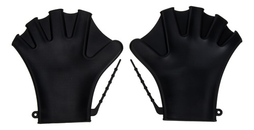 Guantes De Surf, Guantes De Natación, Traje De Neopreno