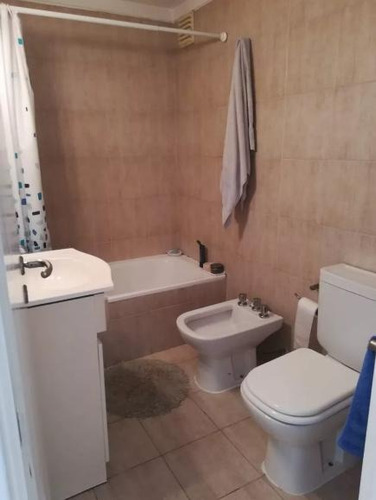 Imagen 10 de 10 de Departamento - Villa Urquiza