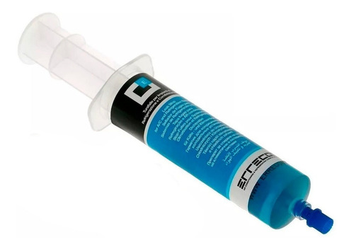 Sellador Tapa Fuga Extreme Aire Acondicionado 30ml Repjul