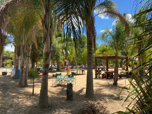 Casa En Venta - 2 Dormitorios 1 Baño - 800mts2 - Delta, Tigre