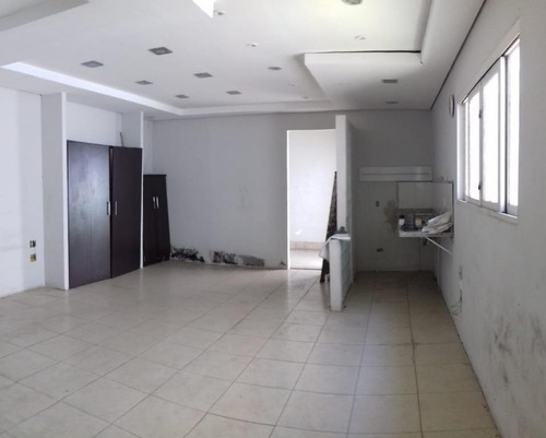 Terreno Para Alugar, 500 M² Por R$ 3.500,00/mês - Anália Franco - São Paulo/sp - Te0090