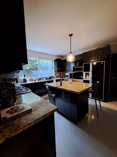 Casa En Venta Privada La Herradura