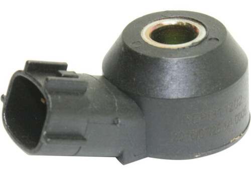 Sensor De Detonacion Nissan Altima Murano Xtrail Maxima G35 