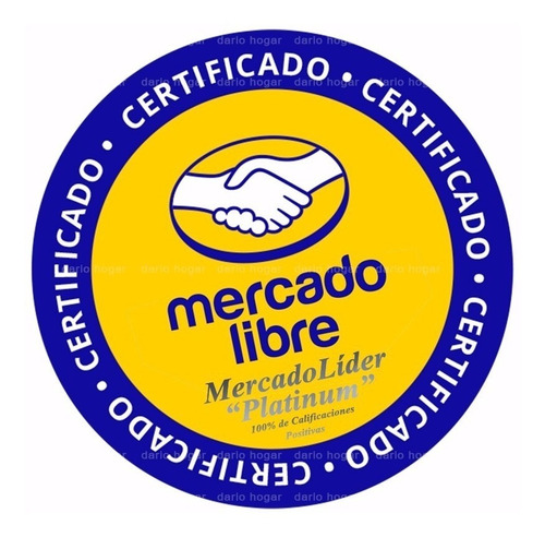 Imagen 8 de 9 de Secador Pelo Gama Profesional 2400w Frio Calor Gtia 2 Años