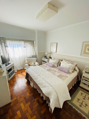 Imagen 9 de 16 de Venta Ph Playa Grande