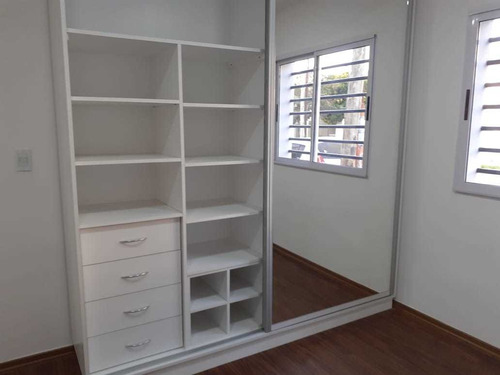 Imagen 10 de 14 de Dueño Vende O Permuta Casa En Bernal Centro