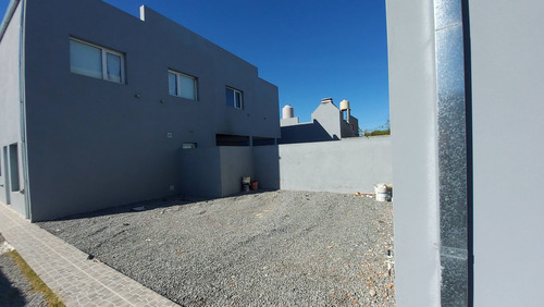 Imagen 9 de 17 de Depto 1 Dormitorio Planta Baja Tandil