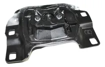 Comprar Soporte Izquierdo De Motor Ford Focus Mk2 2.0 16v Duratec