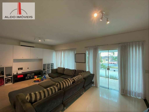 Imagem 10 de 30 de Casa Alto Padrão À Venda Em Carapicuíba/sp - 315