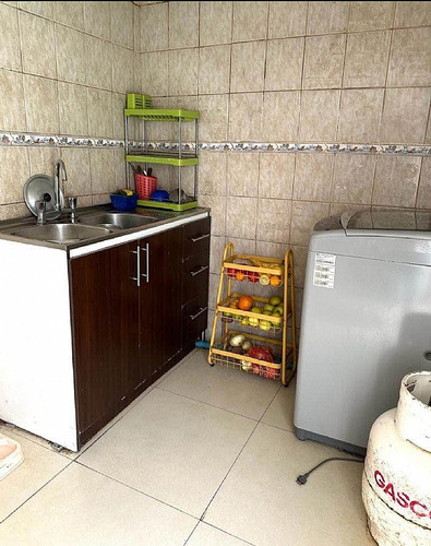Se Vende Casa Gran Oportunidad. 3d 1b.