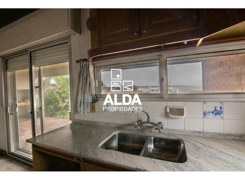 Imagen 5 de 17 de Casa Punta Fria Piriápolis 2 Dorms Venta Ca500907
