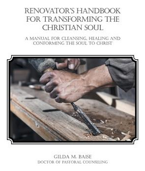 Libro Renovator's Handbook For Transforming The Christian...