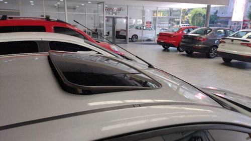 Ford Focus Exe 2.0 Trend Plus 2013 (co)