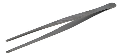 Pinza Dientecillo Brown Finochieto 20 Cm Instrumental Belmed