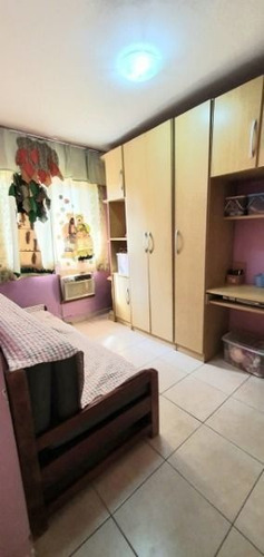 Imagem 11 de 15 de Casa - Hipica - Ref: 16298 - V-mi5469